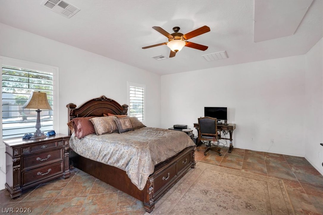 5546 Criollo Drive Las Vegas NV 89122
