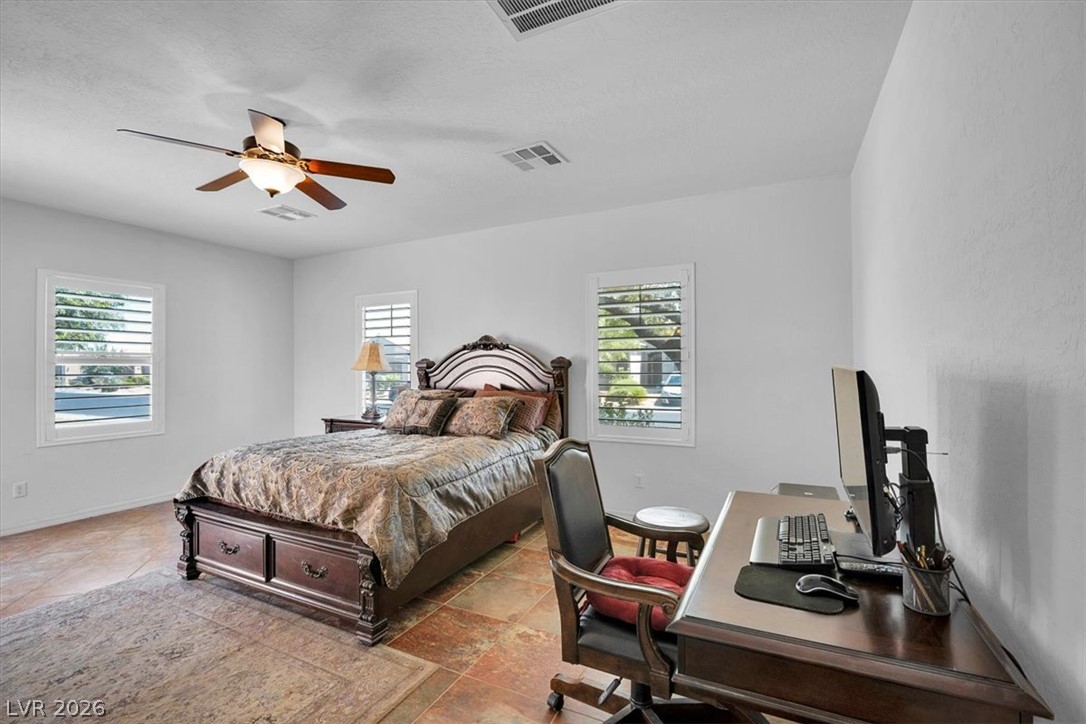 5546 Criollo Drive Las Vegas NV 89122