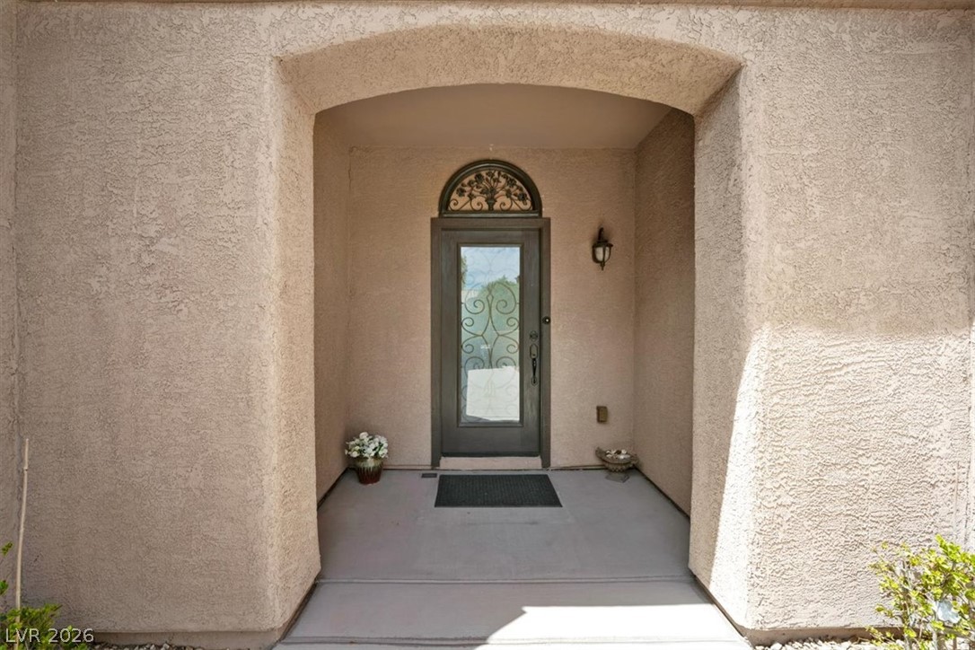 5546 Criollo Drive Las Vegas NV 89122