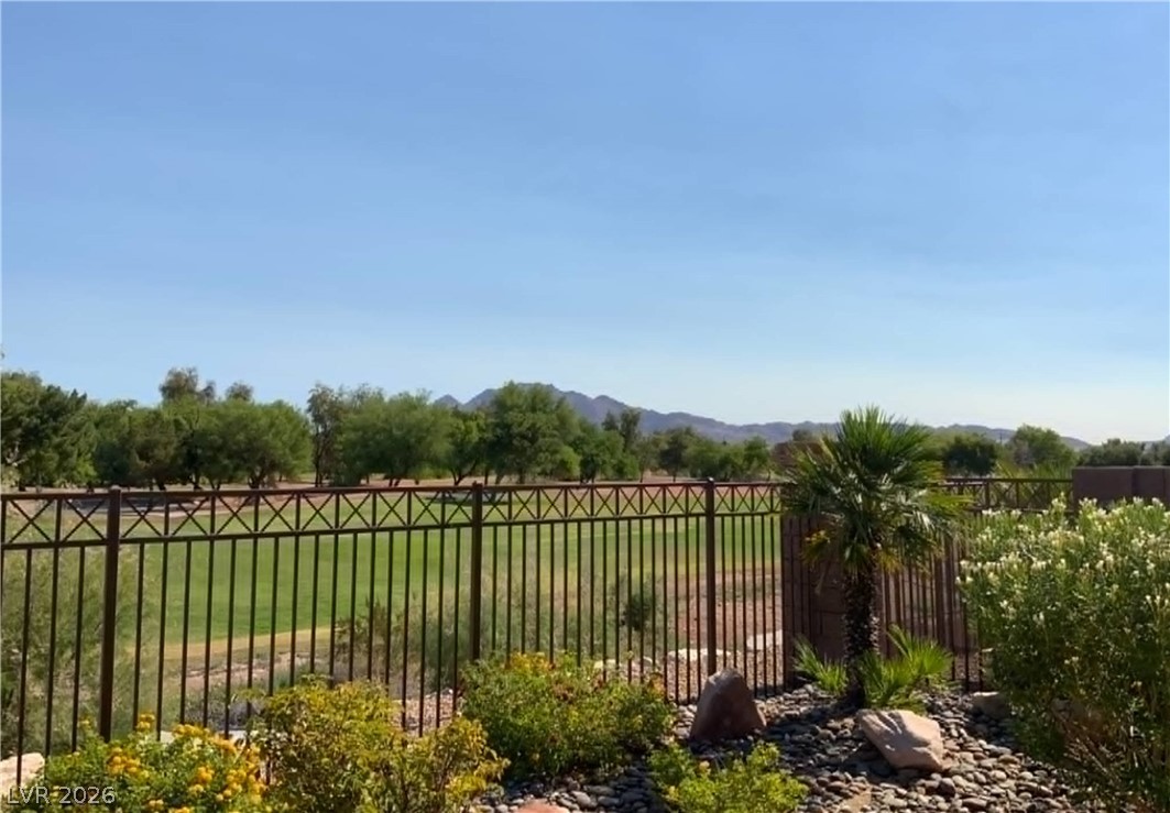 5546 Criollo Drive Las Vegas NV 89122