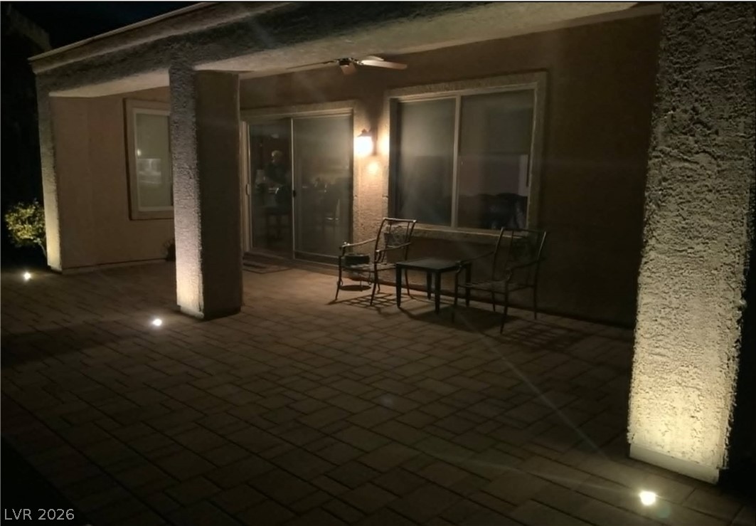 5546 Criollo Drive Las Vegas NV 89122