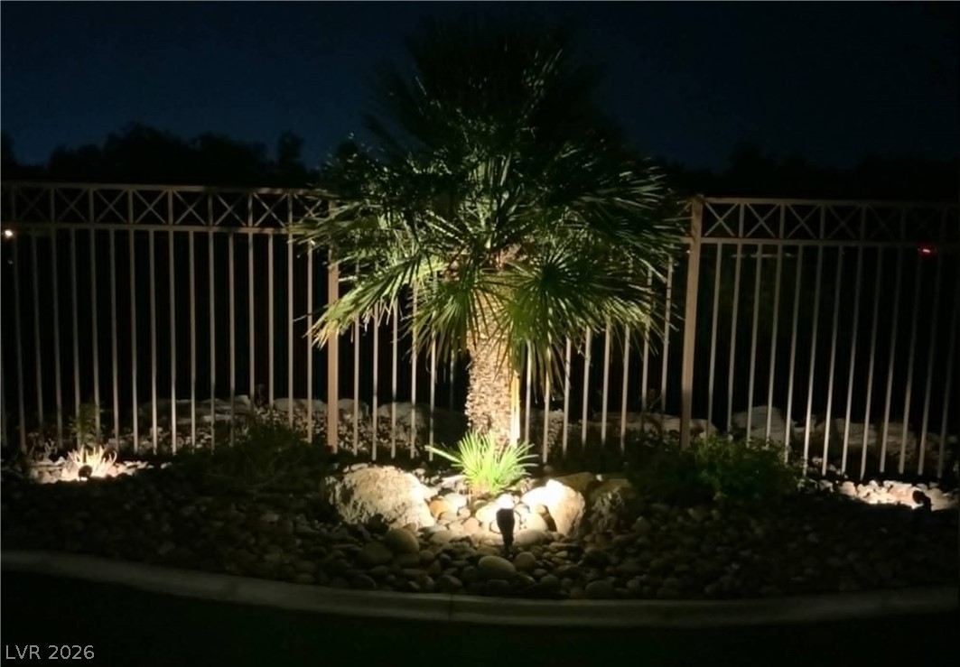 5546 Criollo Drive Las Vegas NV 89122