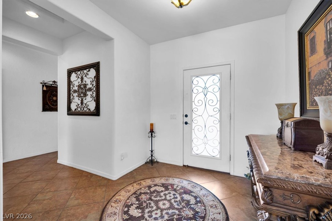 5546 Criollo Drive Las Vegas NV 89122