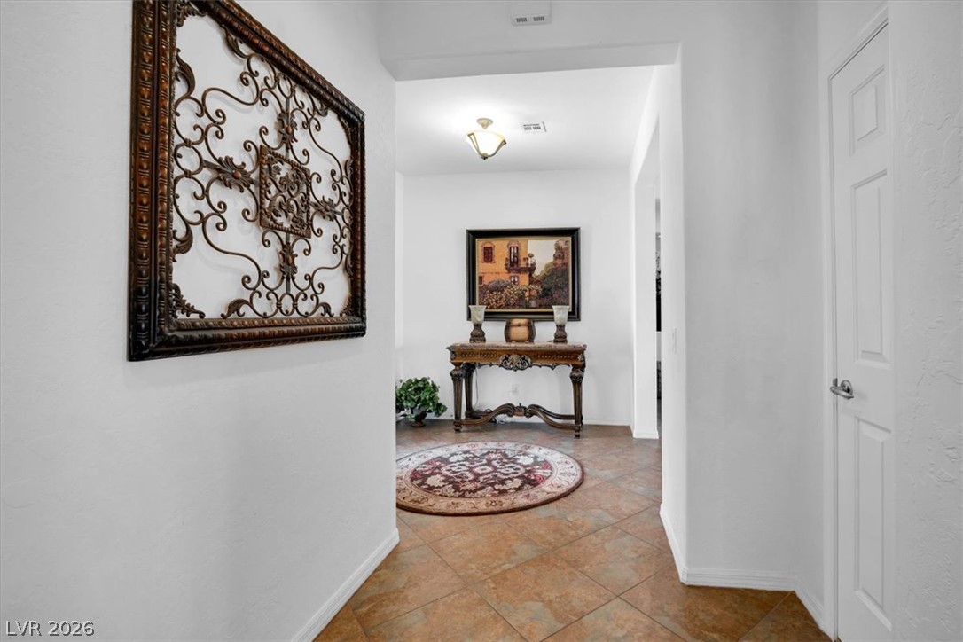 5546 Criollo Drive Las Vegas NV 89122