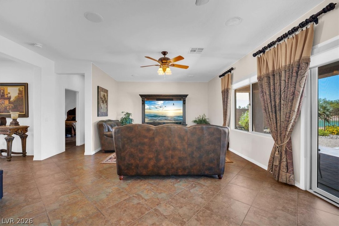 5546 Criollo Drive Las Vegas NV 89122