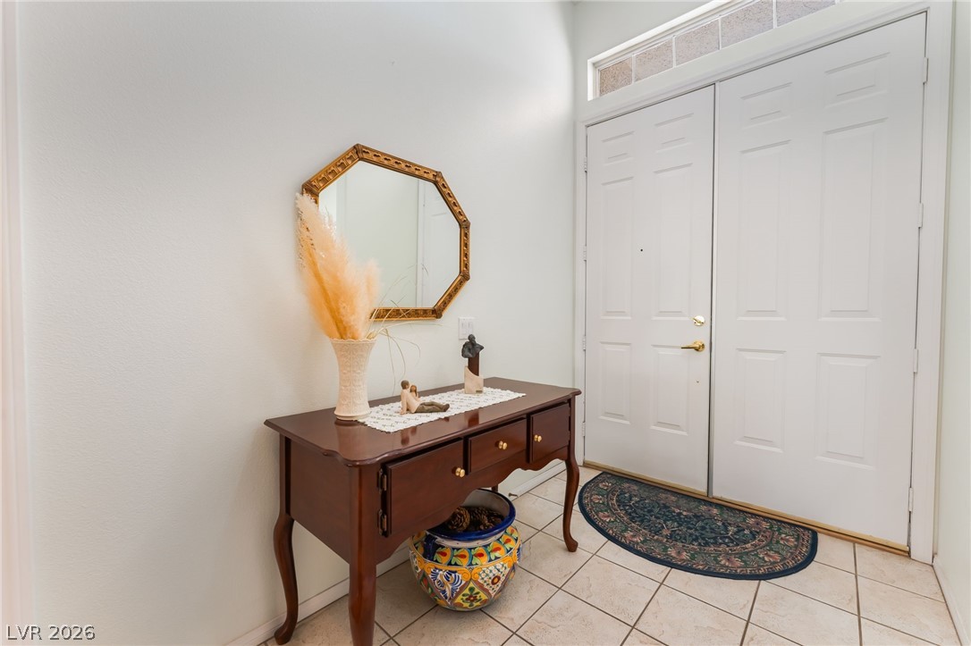 8405 Bonnie Blue Street Las Vegas NV 89143