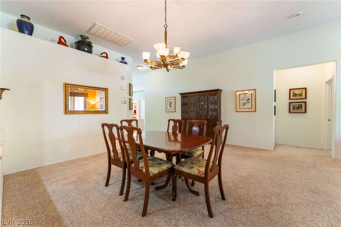 8405 Bonnie Blue Street Las Vegas NV 89143