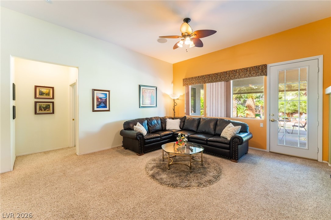8405 Bonnie Blue Street Las Vegas NV 89143