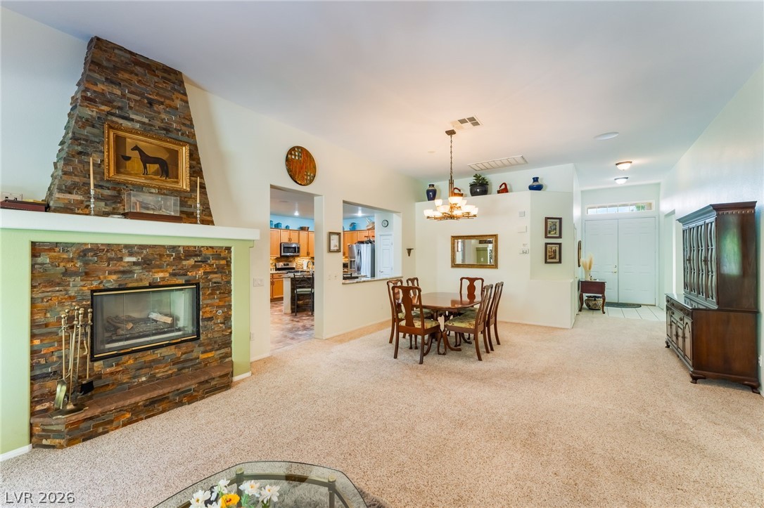 8405 Bonnie Blue Street Las Vegas NV 89143