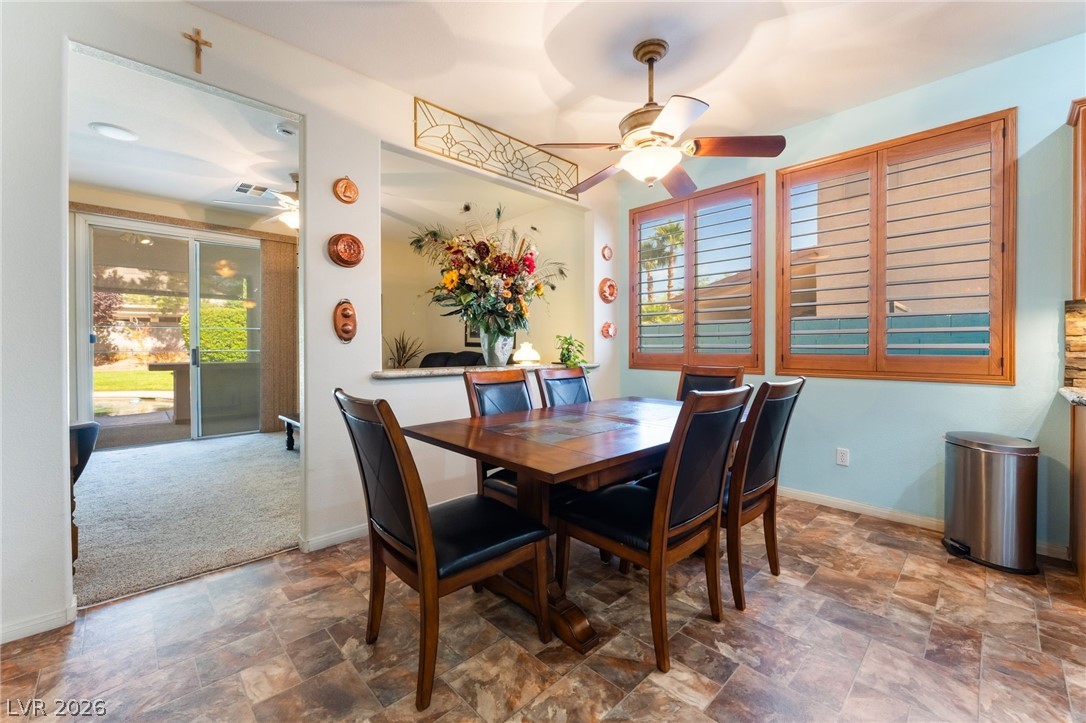 8405 Bonnie Blue Street Las Vegas NV 89143
