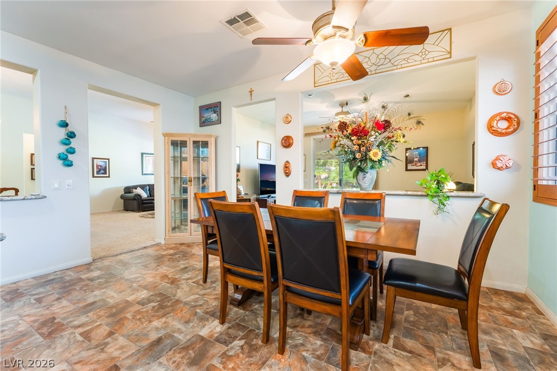 8405 Bonnie Blue Street Las Vegas NV 89143