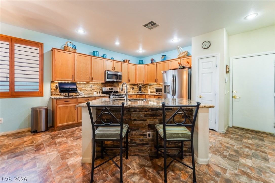 8405 Bonnie Blue Street Las Vegas NV 89143