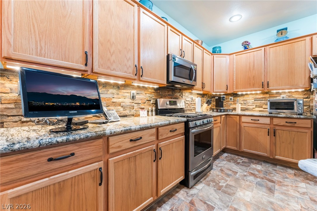 8405 Bonnie Blue Street Las Vegas NV 89143