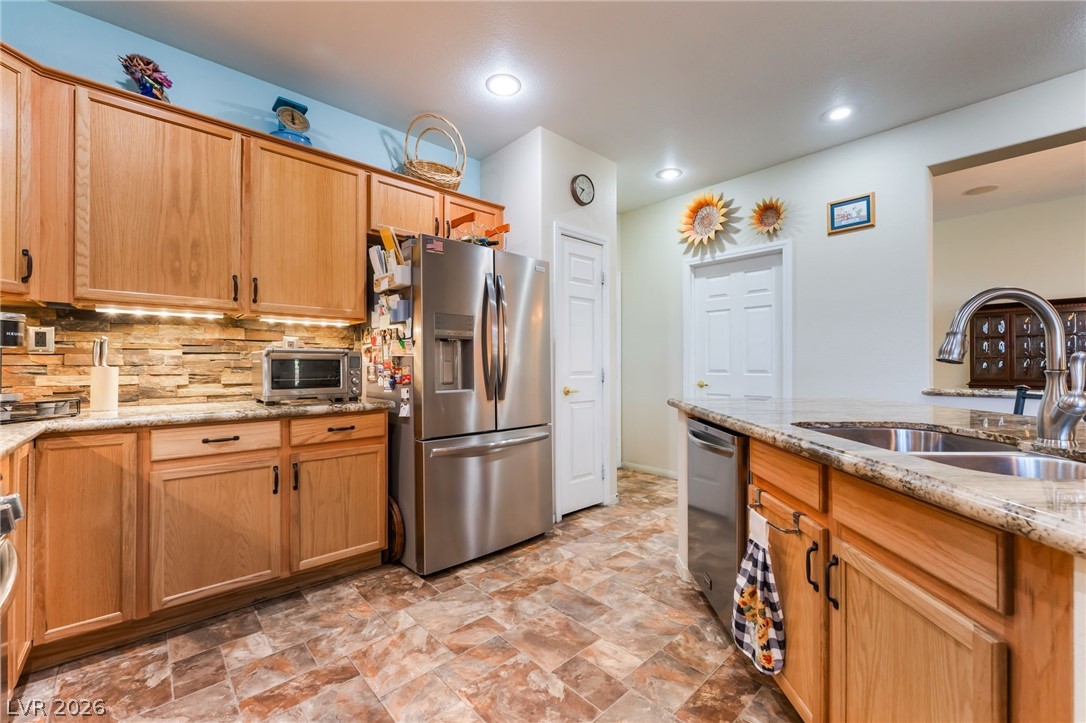 8405 Bonnie Blue Street Las Vegas NV 89143