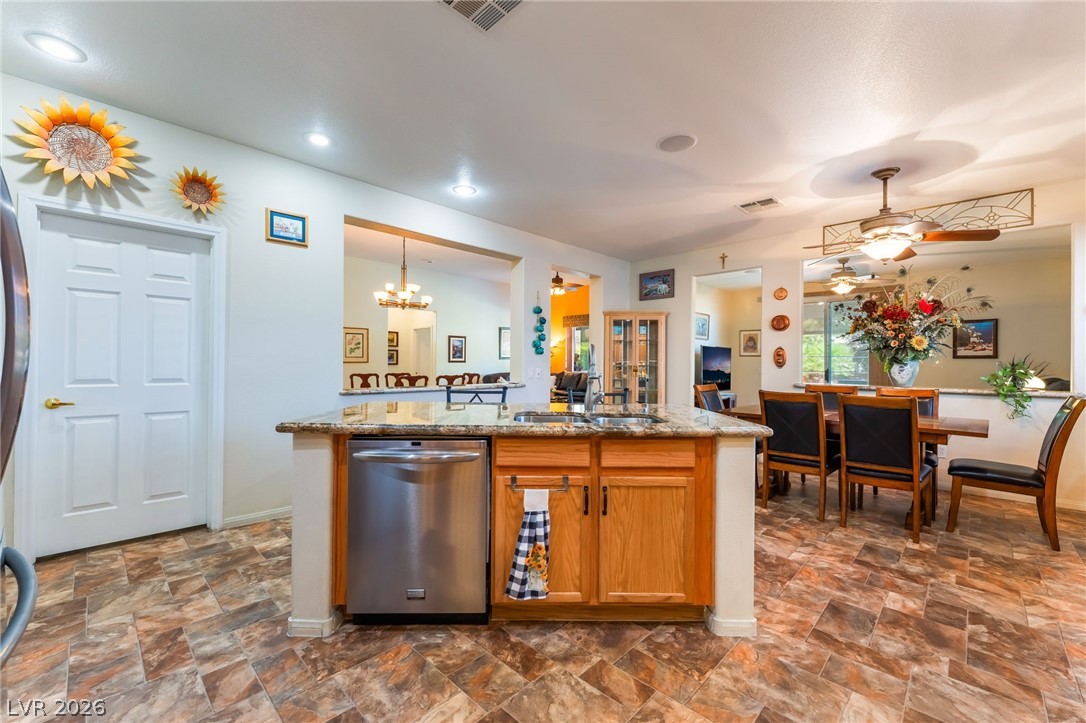 8405 Bonnie Blue Street Las Vegas NV 89143