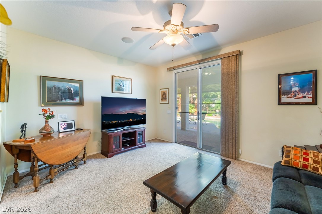 8405 Bonnie Blue Street Las Vegas NV 89143