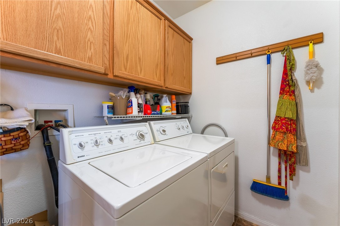 8405 Bonnie Blue Street Las Vegas NV 89143
