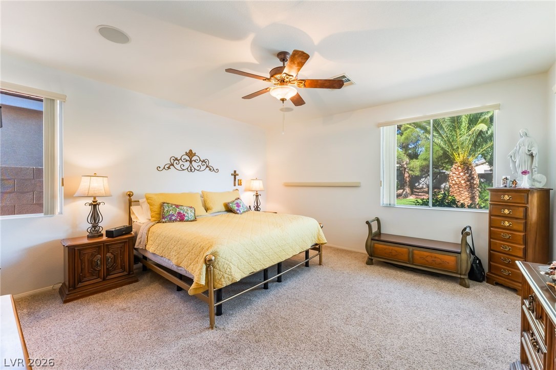 8405 Bonnie Blue Street Las Vegas NV 89143
