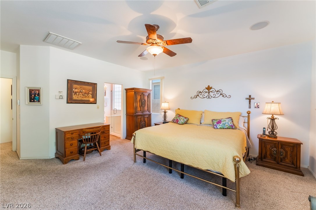 8405 Bonnie Blue Street Las Vegas NV 89143