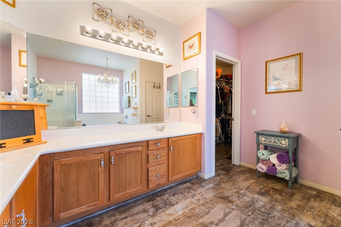 8405 Bonnie Blue Street Las Vegas NV 89143
