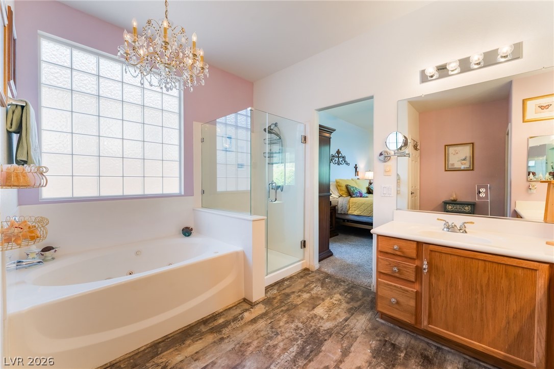 8405 Bonnie Blue Street Las Vegas NV 89143