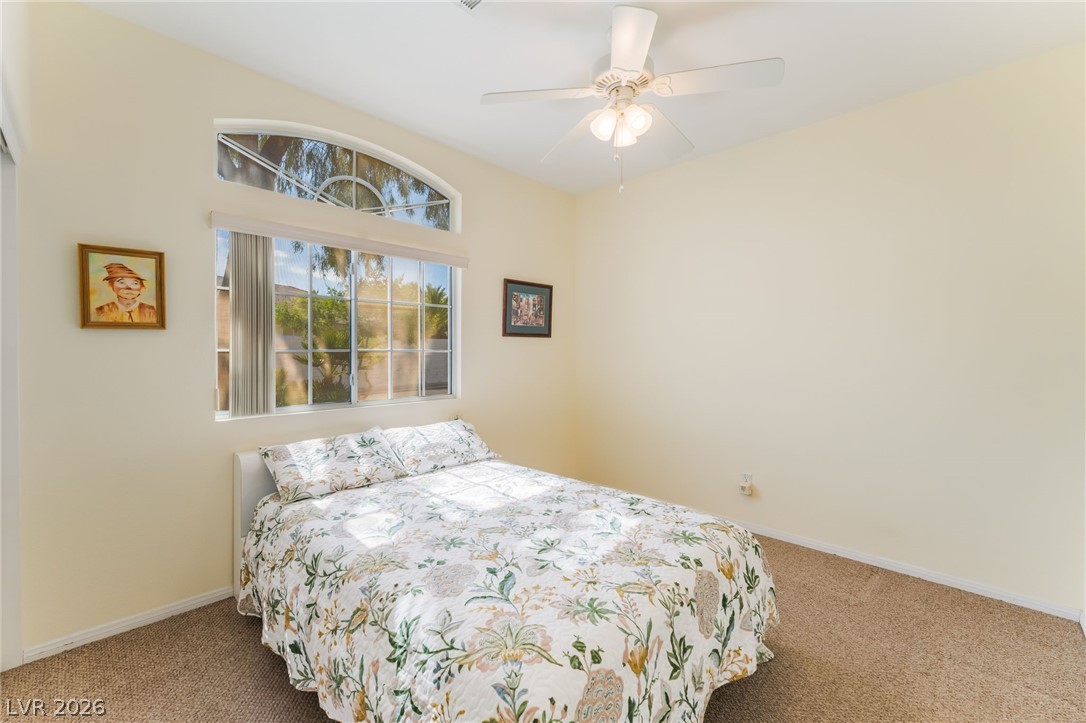 8405 Bonnie Blue Street Las Vegas NV 89143