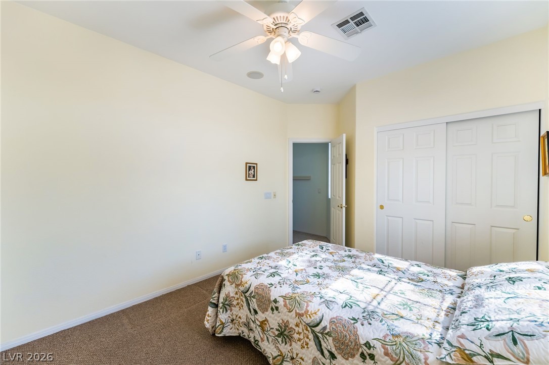 8405 Bonnie Blue Street Las Vegas NV 89143