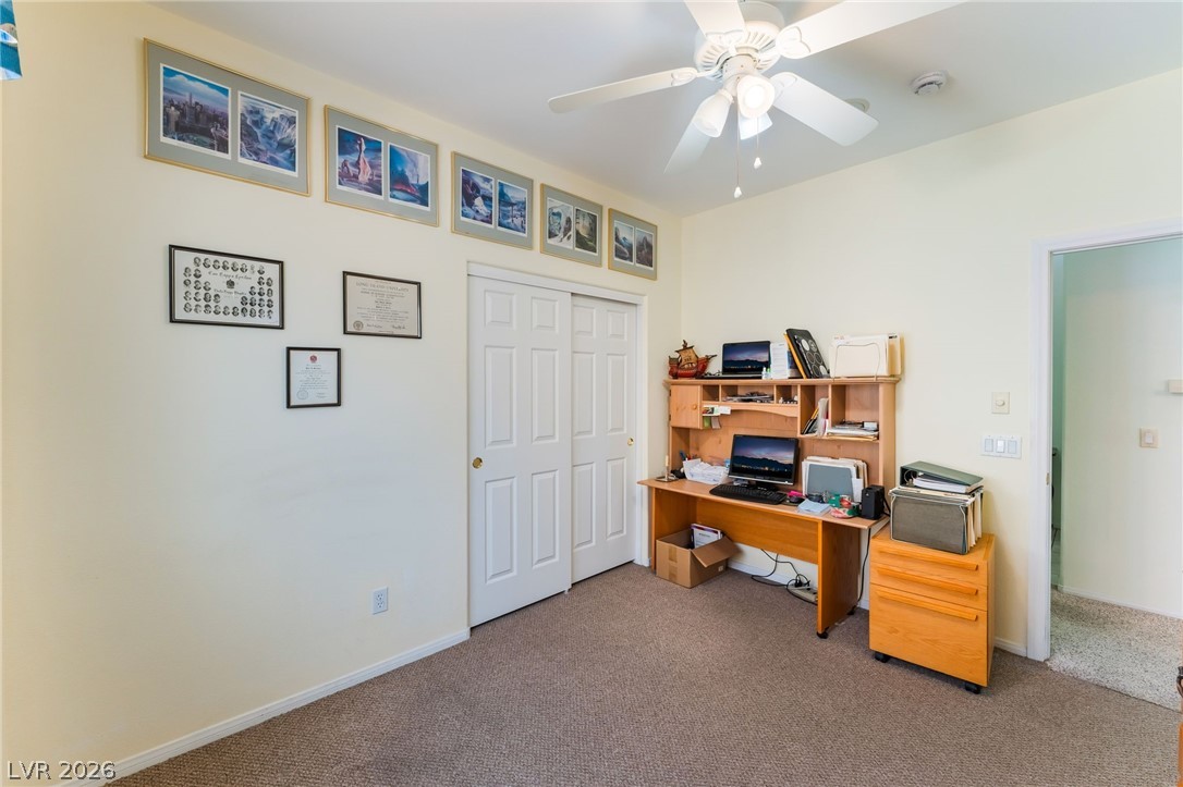 8405 Bonnie Blue Street Las Vegas NV 89143