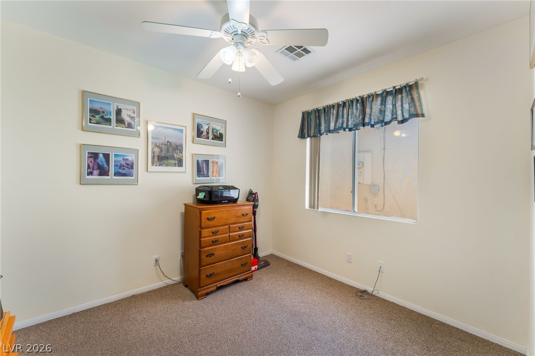 8405 Bonnie Blue Street Las Vegas NV 89143