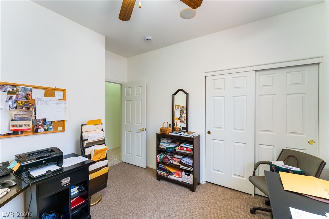 8405 Bonnie Blue Street Las Vegas NV 89143
