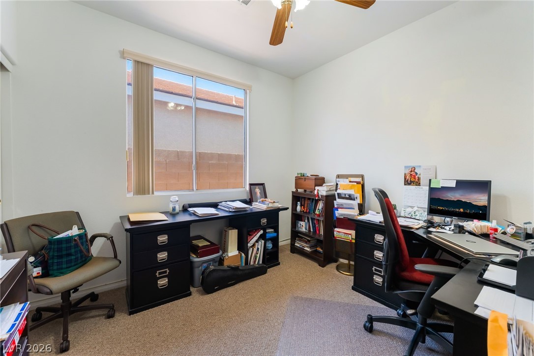 8405 Bonnie Blue Street Las Vegas NV 89143