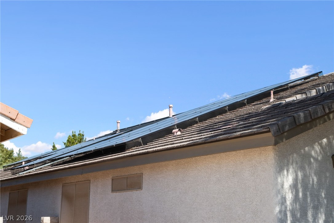 8405 Bonnie Blue Street Las Vegas NV 89143