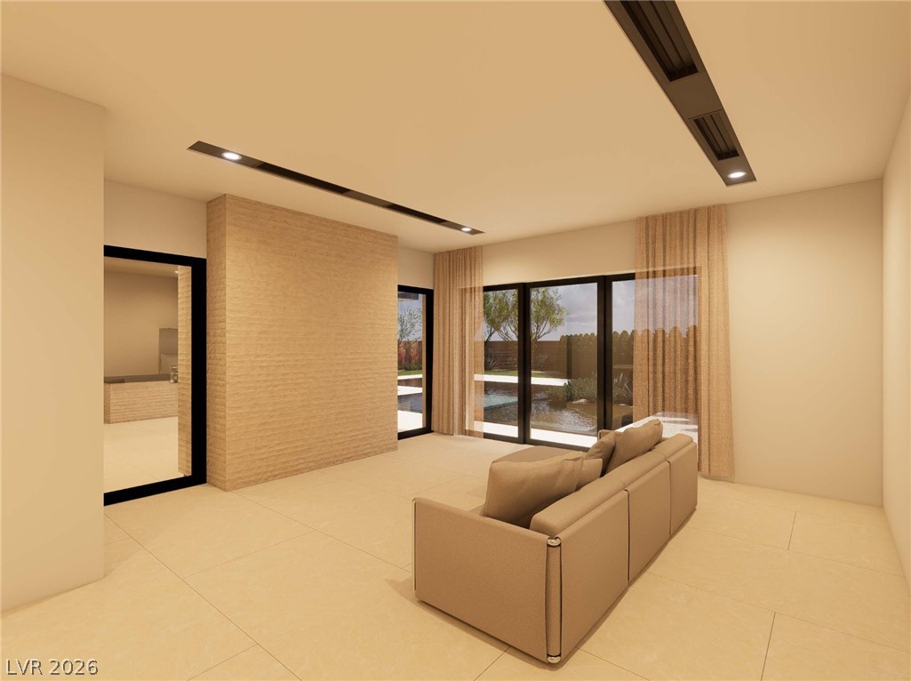 4410 Palisades Canyon Circle Las Vegas NV 89129