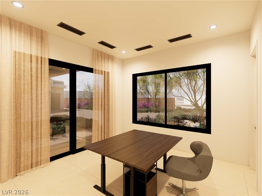 4410 Palisades Canyon Circle Las Vegas NV 89129