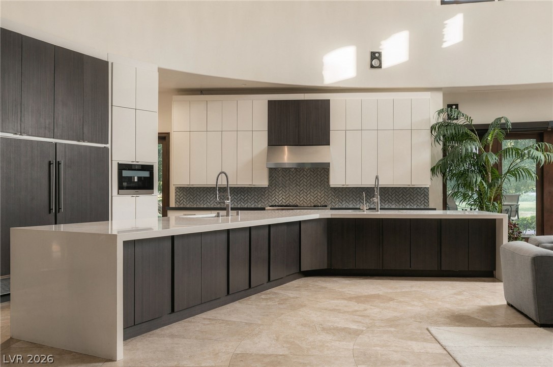 1513 Foothills Village Drive Henderson NV 89012