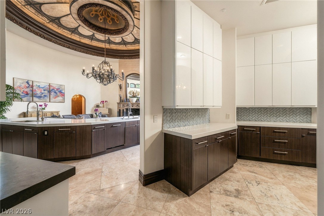 1513 Foothills Village Drive Henderson NV 89012