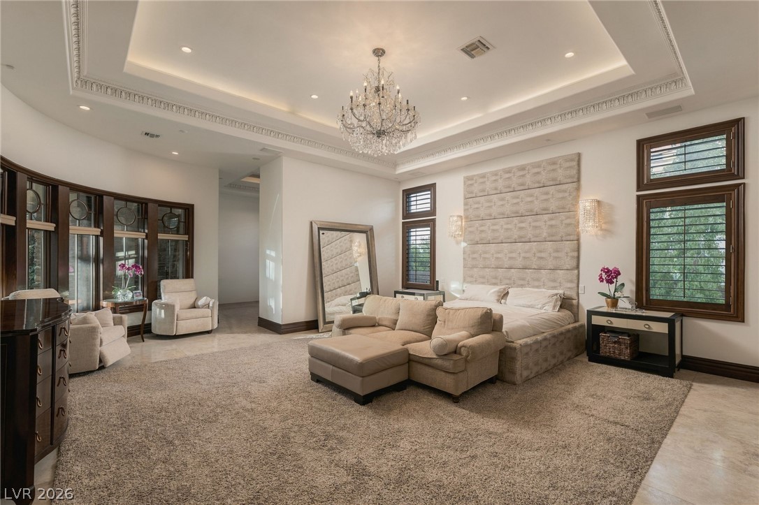 1513 Foothills Village Drive Henderson NV 89012