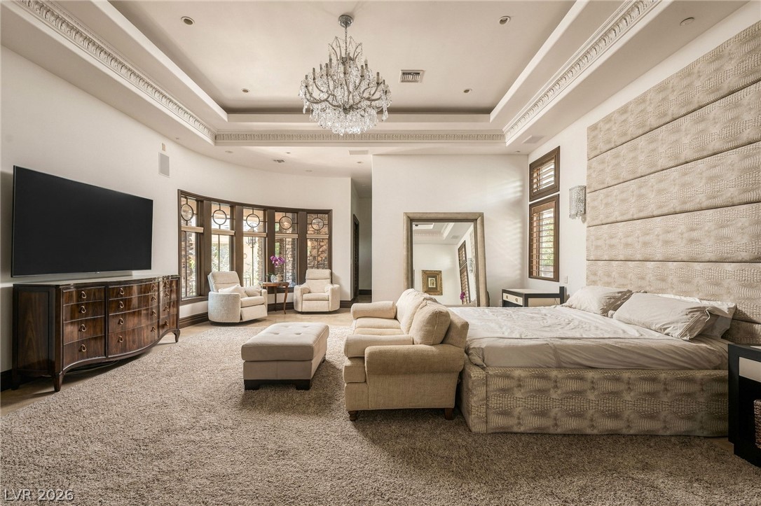 1513 Foothills Village Drive Henderson NV 89012