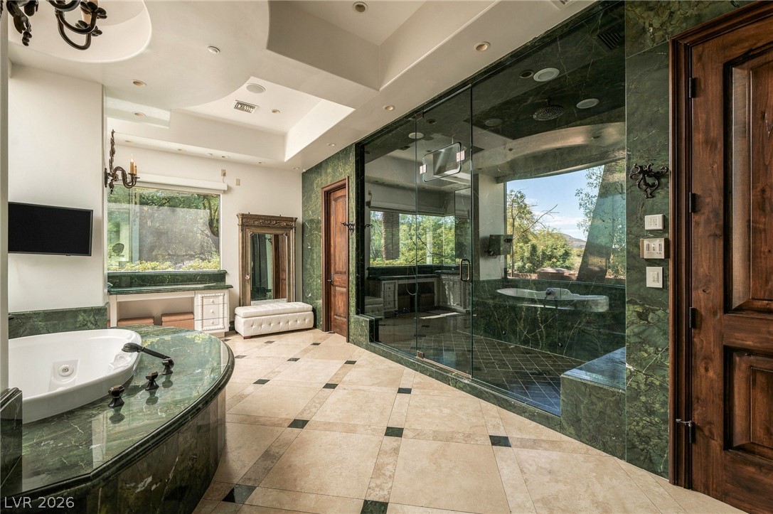 1513 Foothills Village Drive Henderson NV 89012
