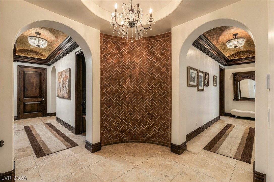 1513 Foothills Village Drive Henderson NV 89012