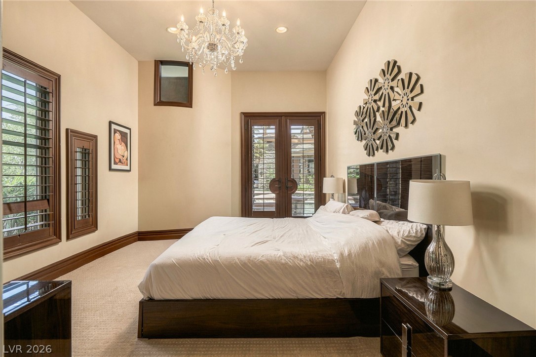 1513 Foothills Village Drive Henderson NV 89012