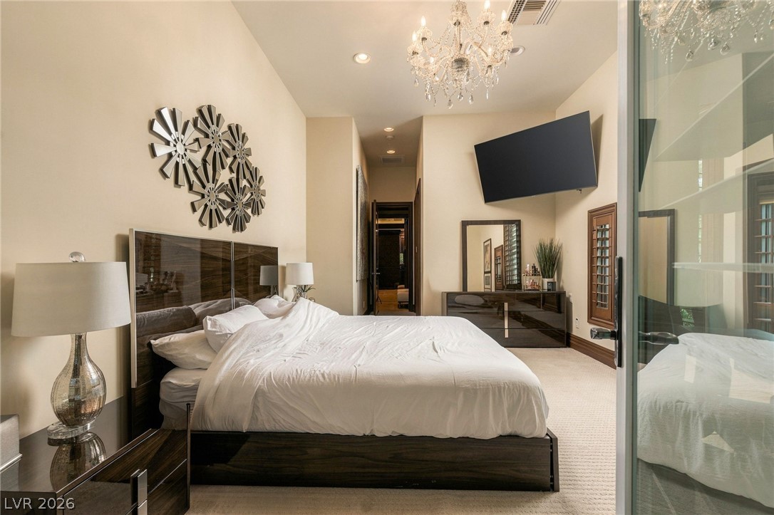 1513 Foothills Village Drive Henderson NV 89012