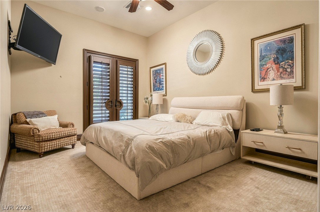 1513 Foothills Village Drive Henderson NV 89012