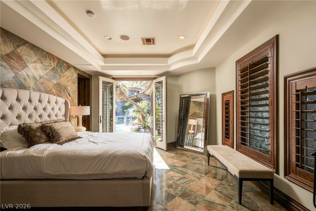 1513 Foothills Village Drive Henderson NV 89012