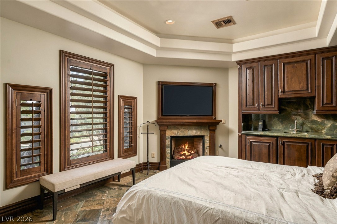 1513 Foothills Village Drive Henderson NV 89012