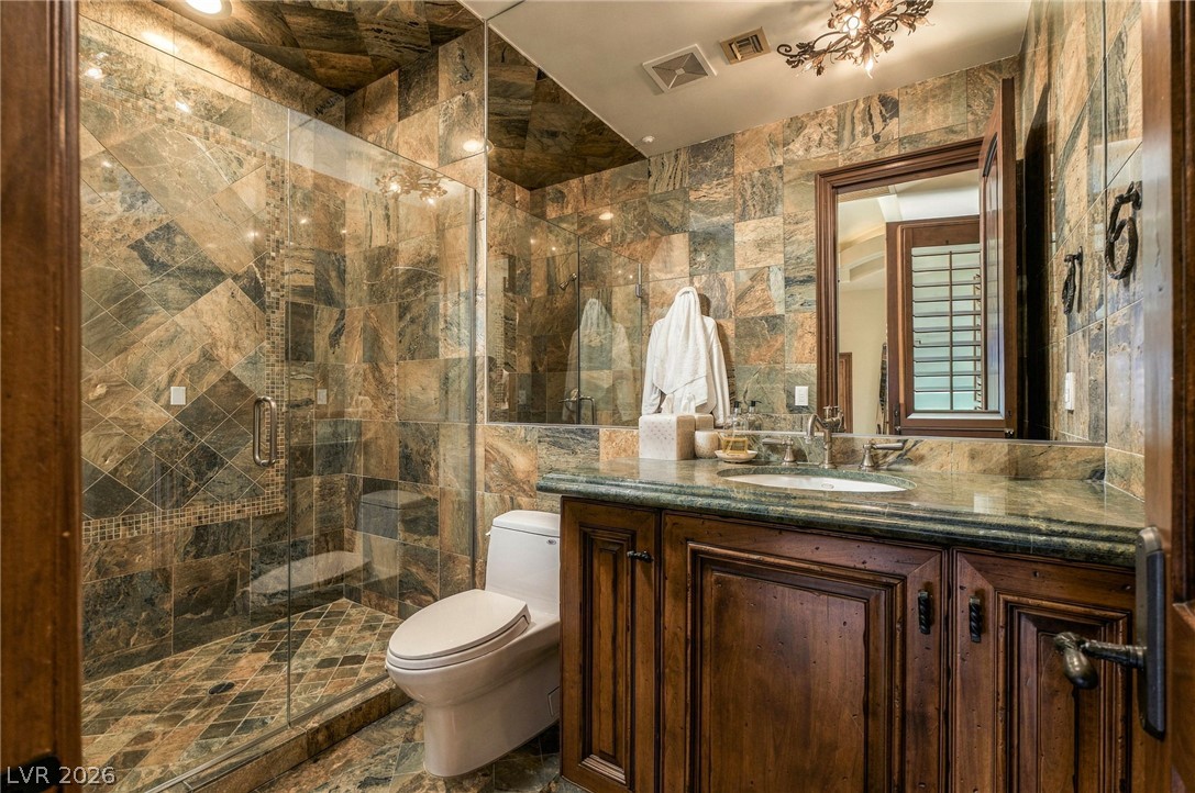 1513 Foothills Village Drive Henderson NV 89012