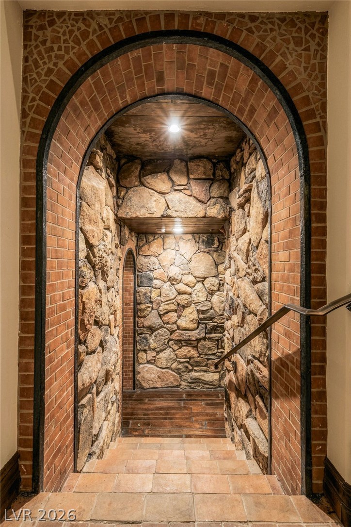 1513 Foothills Village Drive Henderson NV 89012