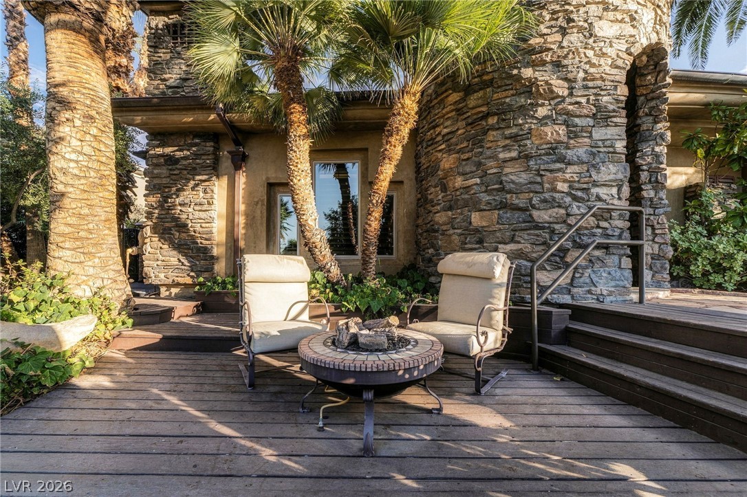 1513 Foothills Village Drive Henderson NV 89012