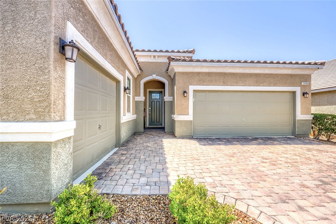 3155 Dalmazia Avenue Henderson NV 89044