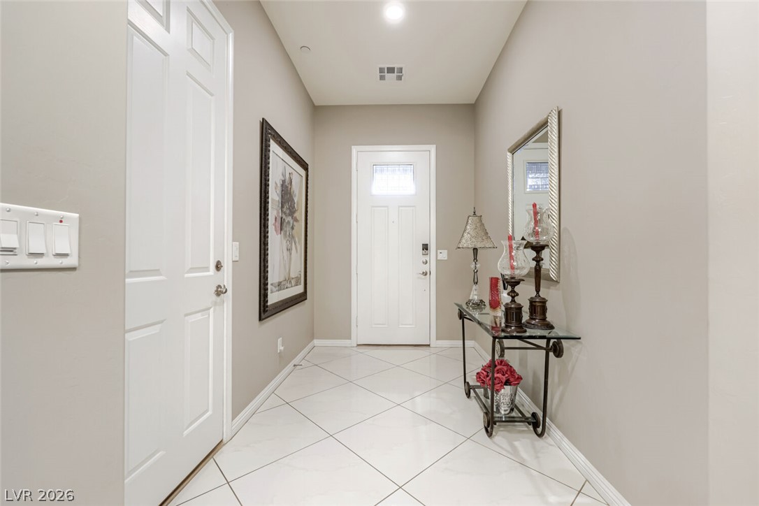 3155 Dalmazia Avenue Henderson NV 89044